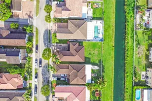 13970 SW 276th Way, Homestead, FL 33032 - Photo 33