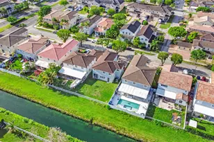 13970 SW 276th Way, Homestead, FL 33032 - Photo 37