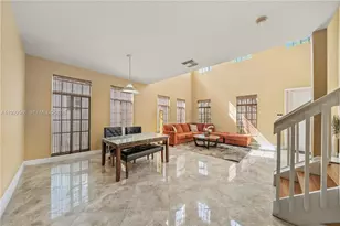 13970 SW 276th Way, Homestead, FL 33032 - Photo 7