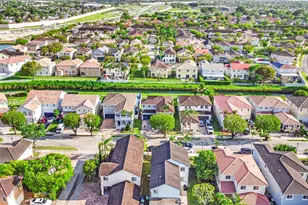 13970 SW 276th Way, Homestead, FL 33032 - Photo 31