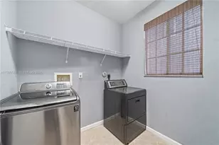 13970 SW 276th Way, Homestead, FL 33032 - Photo 13