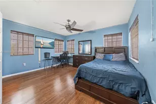 13970 SW 276th Way, Homestead, FL 33032 - Photo 21