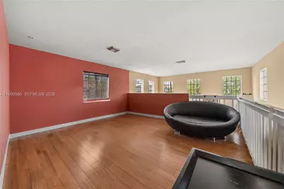 13970 SW 276th Way, Homestead, FL 33032 - Photo 17