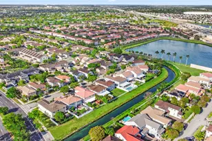 13970 SW 276th Way, Homestead, FL 33032 - Photo 35