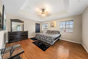 13970 SW 276th Way, Homestead, FL 33032 - Photo 23