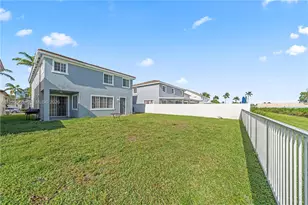 13970 SW 276th Way, Homestead, FL 33032 - Photo 27