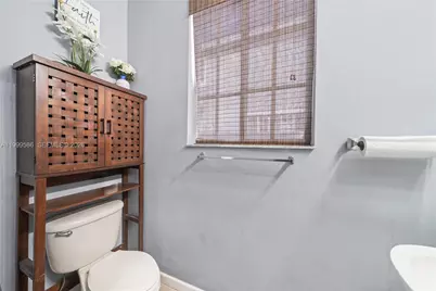 13970 SW 276th Way, Homestead, FL 33032 - Photo 15