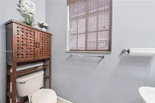 13970 SW 276th Way, Homestead, FL 33032 - Photo 15