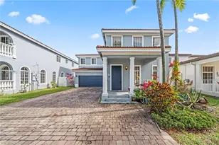 13970 SW 276th Way, Homestead, FL 33032 - Photo 1