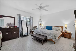 14531 SW 160th Ct, Miami, FL 33196 - Photo 27