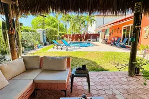 14531 SW 160th Ct, Miami, FL 33196 - Photo 57