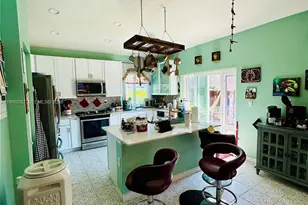 14531 SW 160th Ct, Miami, FL 33196 - Photo 11