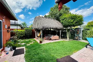 14531 SW 160th Ct, Miami, FL 33196 - Photo 9