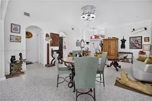 14531 SW 160th Ct, Miami, FL 33196 - Photo 13