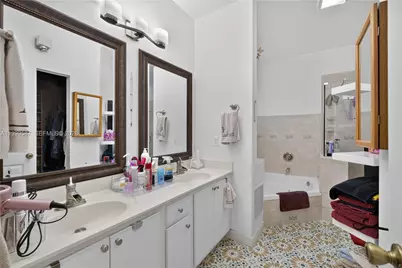 14531 SW 160th Ct, Miami, FL 33196 - Photo 29