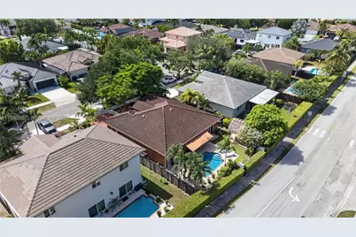 14531 SW 160th Ct, Miami, FL 33196 - Photo 41
