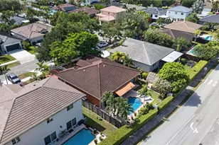 14531 SW 160th Ct, Miami, FL 33196 - Photo 41