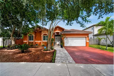 14531 SW 160th Ct, Miami, FL 33196 - Photo 1
