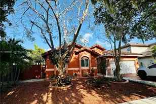 14531 SW 160th Ct, Miami, FL 33196 - Photo 63