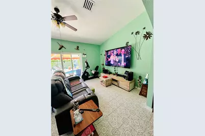 14531 SW 160th Ct, Miami, FL 33196 - Photo 13