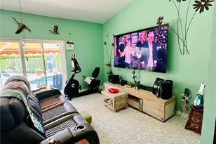 14531 SW 160th Ct, Miami, FL 33196 - Photo 13