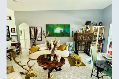 14531 SW 160th Ct, Miami, FL 33196 - Photo 17