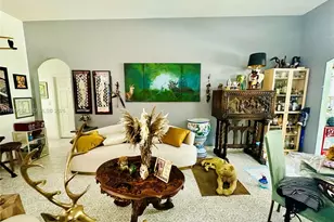 14531 SW 160th Ct, Miami, FL 33196 - Photo 17