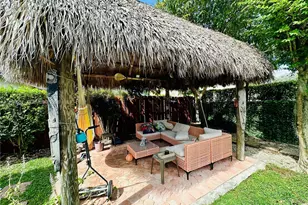 14531 SW 160th Ct, Miami, FL 33196 - Photo 59