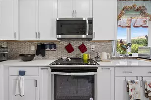 14531 SW 160th Ct, Miami, FL 33196 - Photo 17