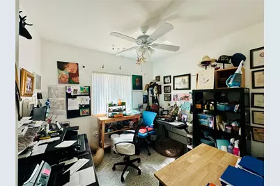 14531 SW 160th Ct, Miami, FL 33196 - Photo 31