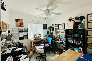 14531 SW 160th Ct, Miami, FL 33196 - Photo 31
