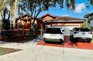 14531 SW 160th Ct, Miami, FL 33196 - Photo 63