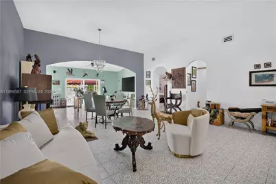 14531 SW 160th Ct, Miami, FL 33196 - Photo 9