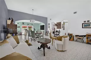 14531 SW 160th Ct, Miami, FL 33196 - Photo 9