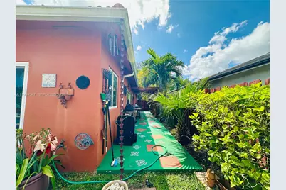 14531 SW 160th Ct, Miami, FL 33196 - Photo 51
