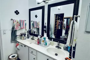 14531 SW 160th Ct, Miami, FL 33196 - Photo 25