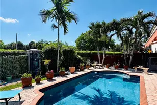 14531 SW 160th Ct, Miami, FL 33196 - Photo 49