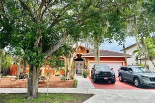 14531 SW 160th Ct, Miami, FL 33196 - Photo 5