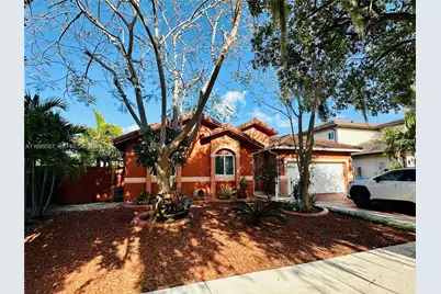 14531 SW 160th Ct, Miami, FL 33196 - Photo 61