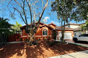 14531 SW 160th Ct, Miami, FL 33196 - Photo 61