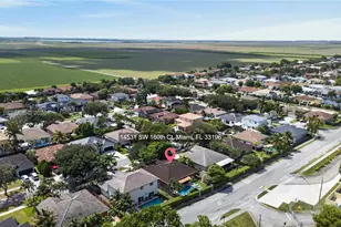 14531 SW 160th Ct, Miami, FL 33196 - Photo 45
