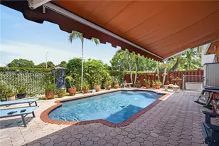 14531 SW 160th Ct, Miami, FL 33196 - Photo 23