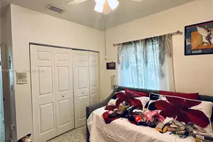 14531 SW 160th Ct, Miami, FL 33196 - Photo 35