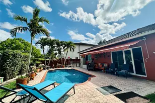 14531 SW 160th Ct, Miami, FL 33196 - Photo 51