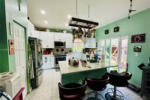 14531 SW 160th Ct, Miami, FL 33196 - Photo 9