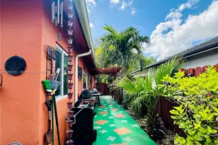 14531 SW 160th Ct, Miami, FL 33196 - Photo 55