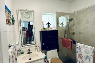 14531 SW 160th Ct, Miami, FL 33196 - Photo 39