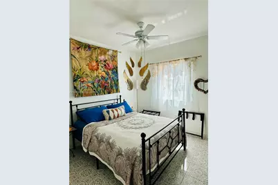 14531 SW 160th Ct, Miami, FL 33196 - Photo 27