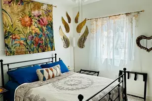 14531 SW 160th Ct, Miami, FL 33196 - Photo 27