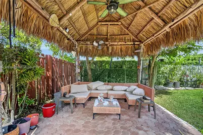 14531 SW 160th Ct, Miami, FL 33196 - Photo 25